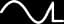 Theomano Logo